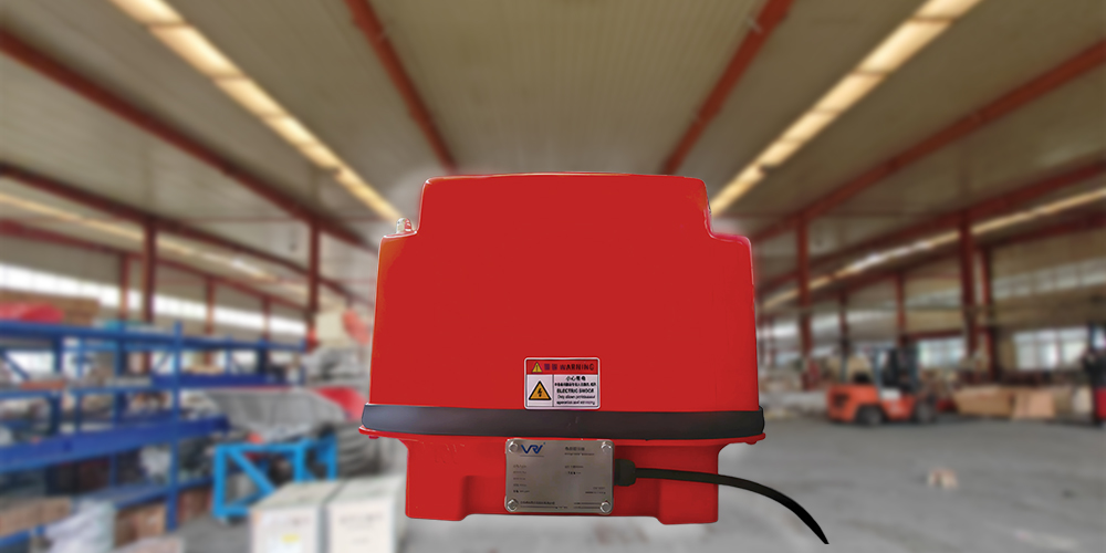 Производитель электромагнитных вибраторов в Китае, специализирующийся на безопасной обработке сыпучих материалов.