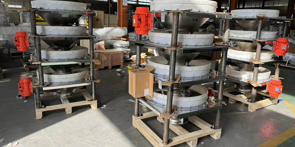 Как работает активатор мусорного контейнера?