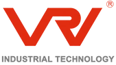 Anhui VRV industrial technology co.,ltd.